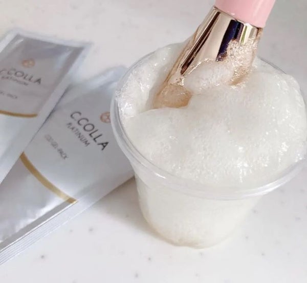 炭酸パックのおすすめ16選!ドラッグストアでも手に入る&韓国ブランドの人気アイテムをお届け