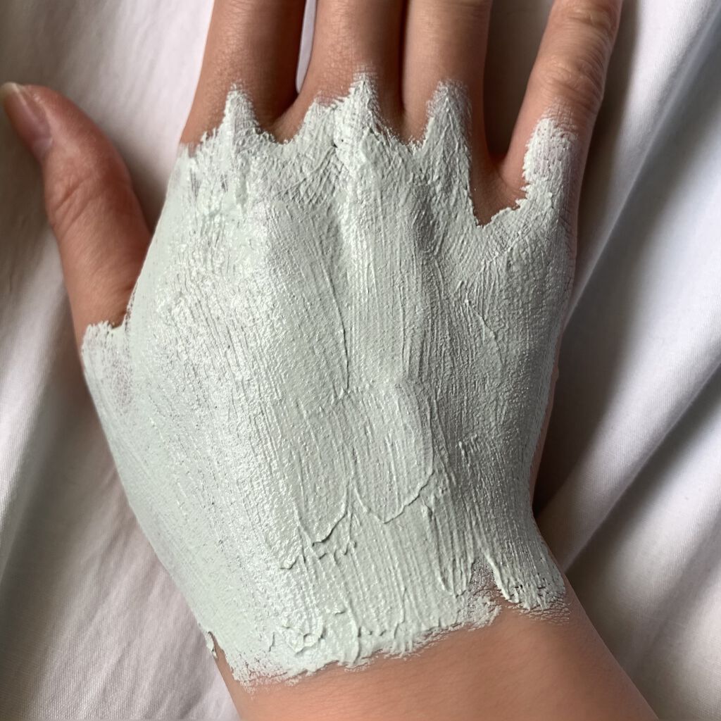 ブライトピュアクリーム/CandyDoll/化粧下地を使ったクチコミ（3枚目）