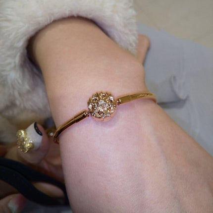 ウォンジョンヨ フィッティングクッション グロウ/Wonjungyo/クッションファンデーションを使ったクチコミ(5枚目)