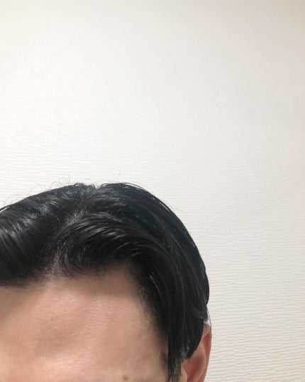 スパイスプラス ヘア&ボディバーム/SPICE+/ヘアバームを使ったクチコミ(6枚目)