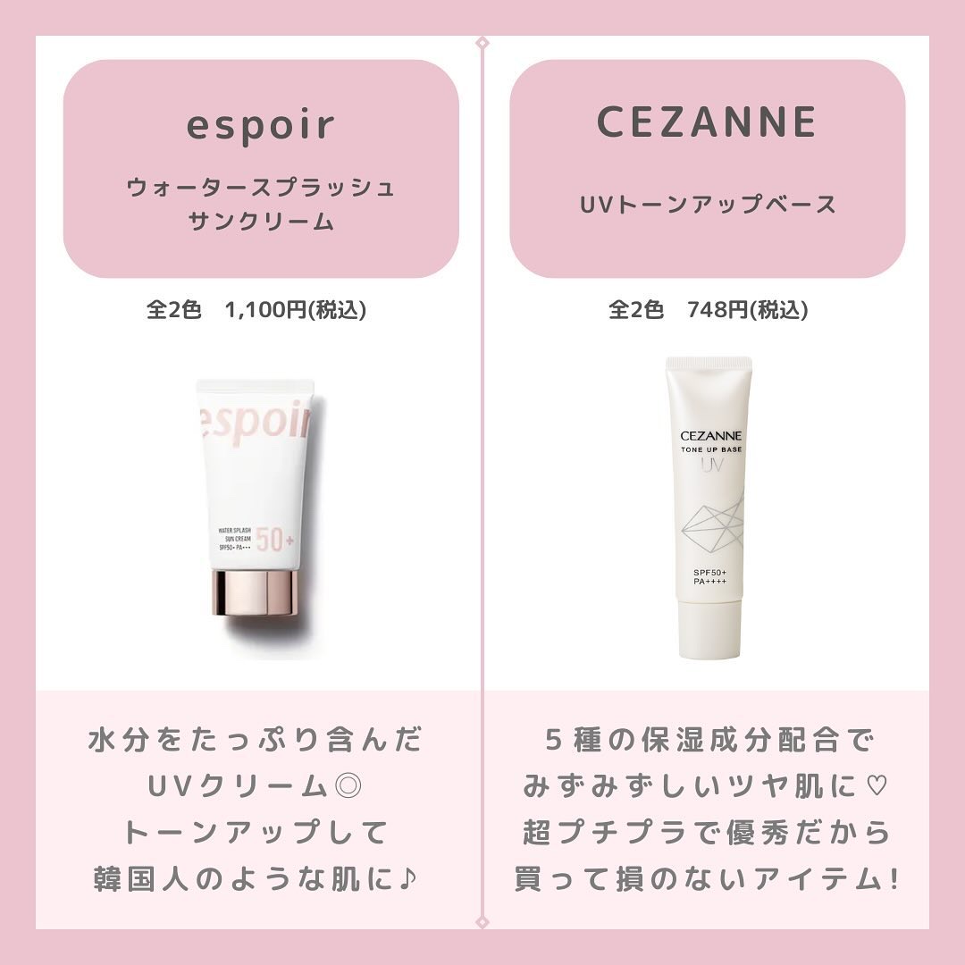 潤浸保湿 ベースミルク /キュレル/日焼け止めミルクを使ったクチコミ（3枚目）