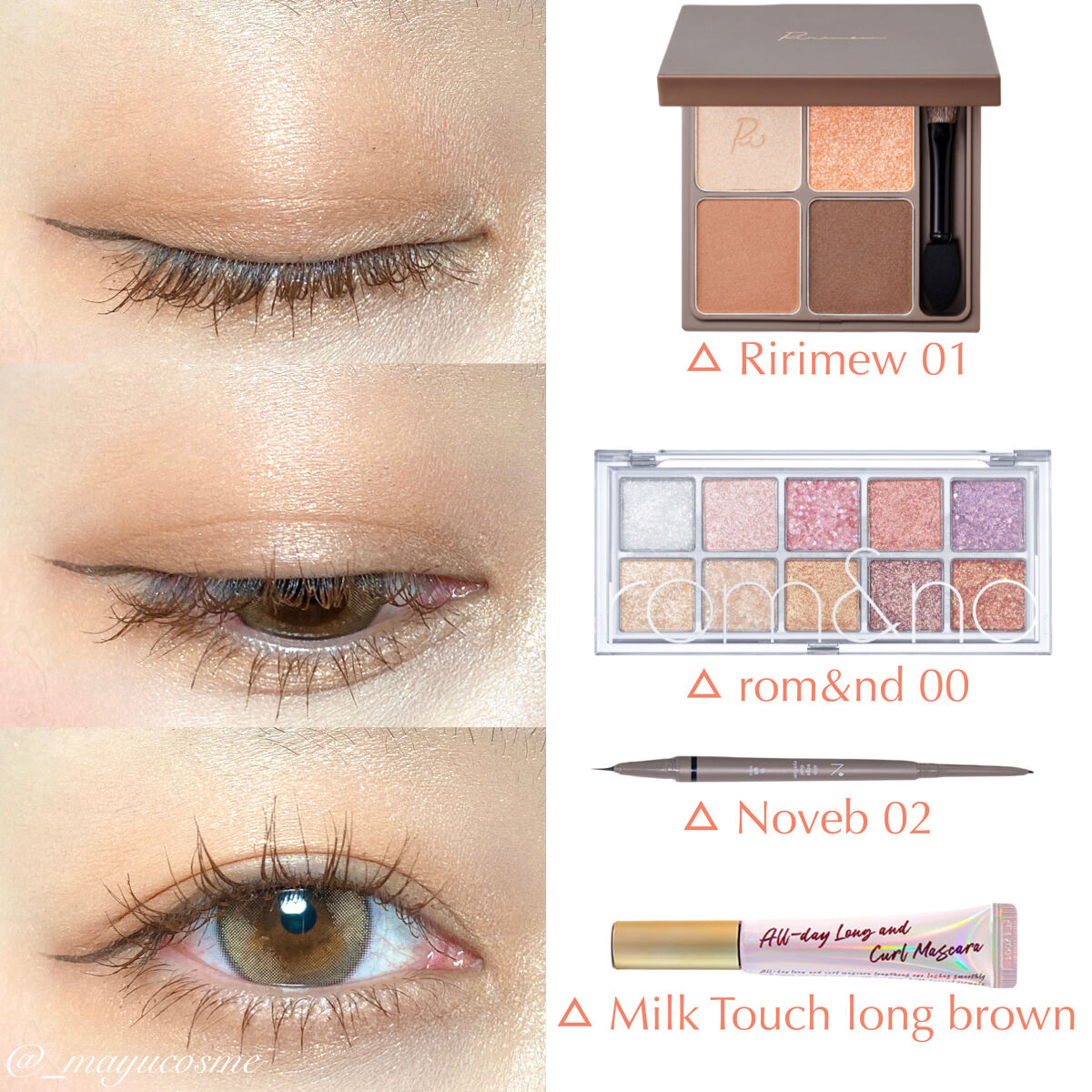 DEMETER/Gemhour lens/カラーコンタクトレンズを使ったクチコミ（3枚目）