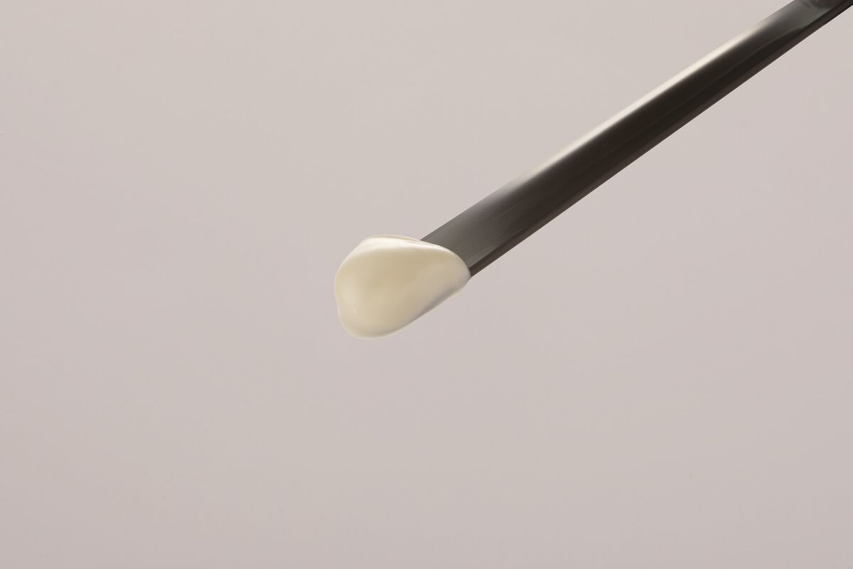 セルグレース デュプレ クリーム ナリス化粧品