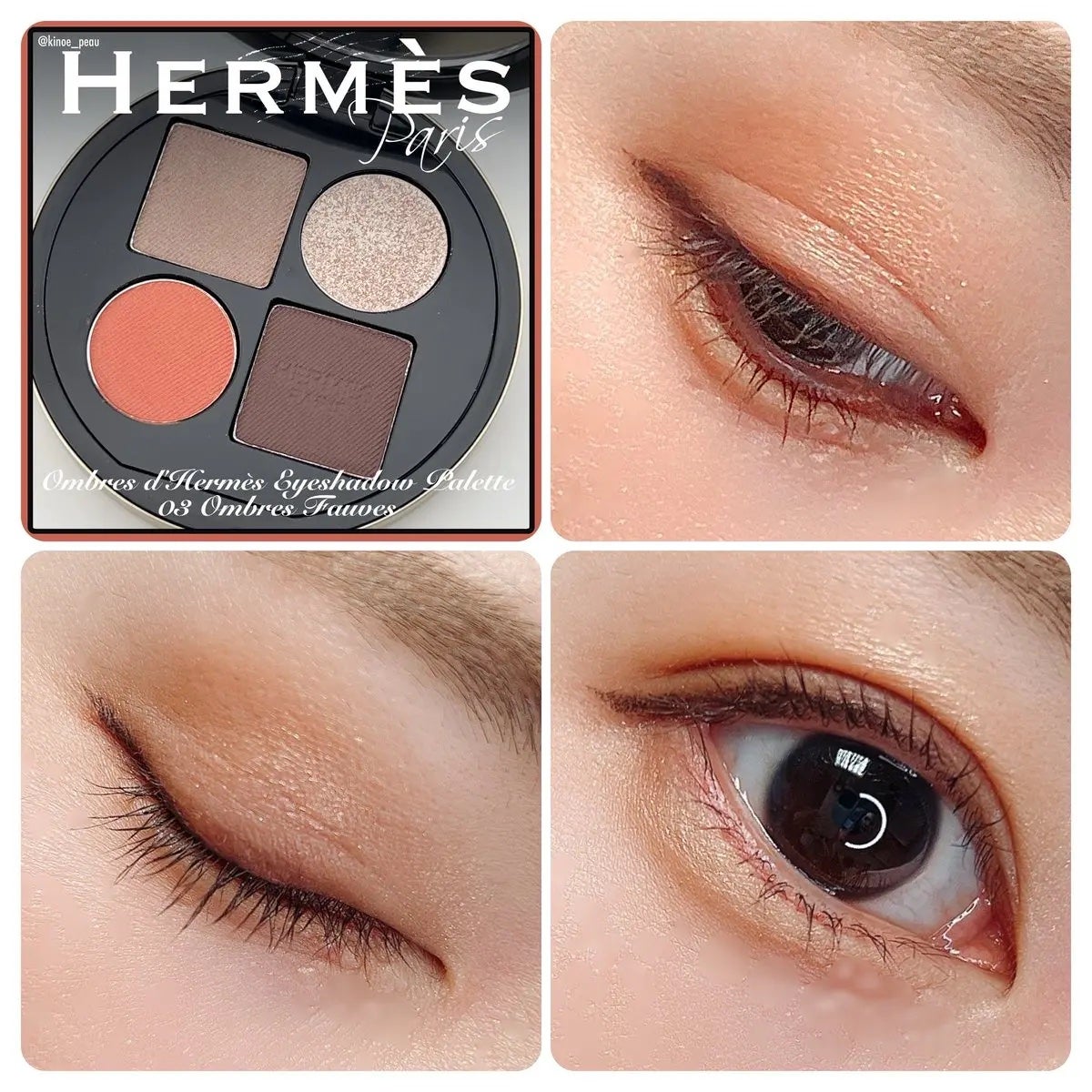 ヴォワールコレクチュールn/クレ・ド・ポー ボーテ/化粧下地を使ったクチコミ(3枚目)