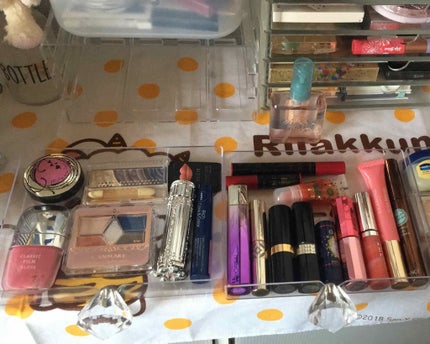 ソフトファイン アイペンシル/RMK/ペンシルアイライナーを使ったクチコミ(4枚目)