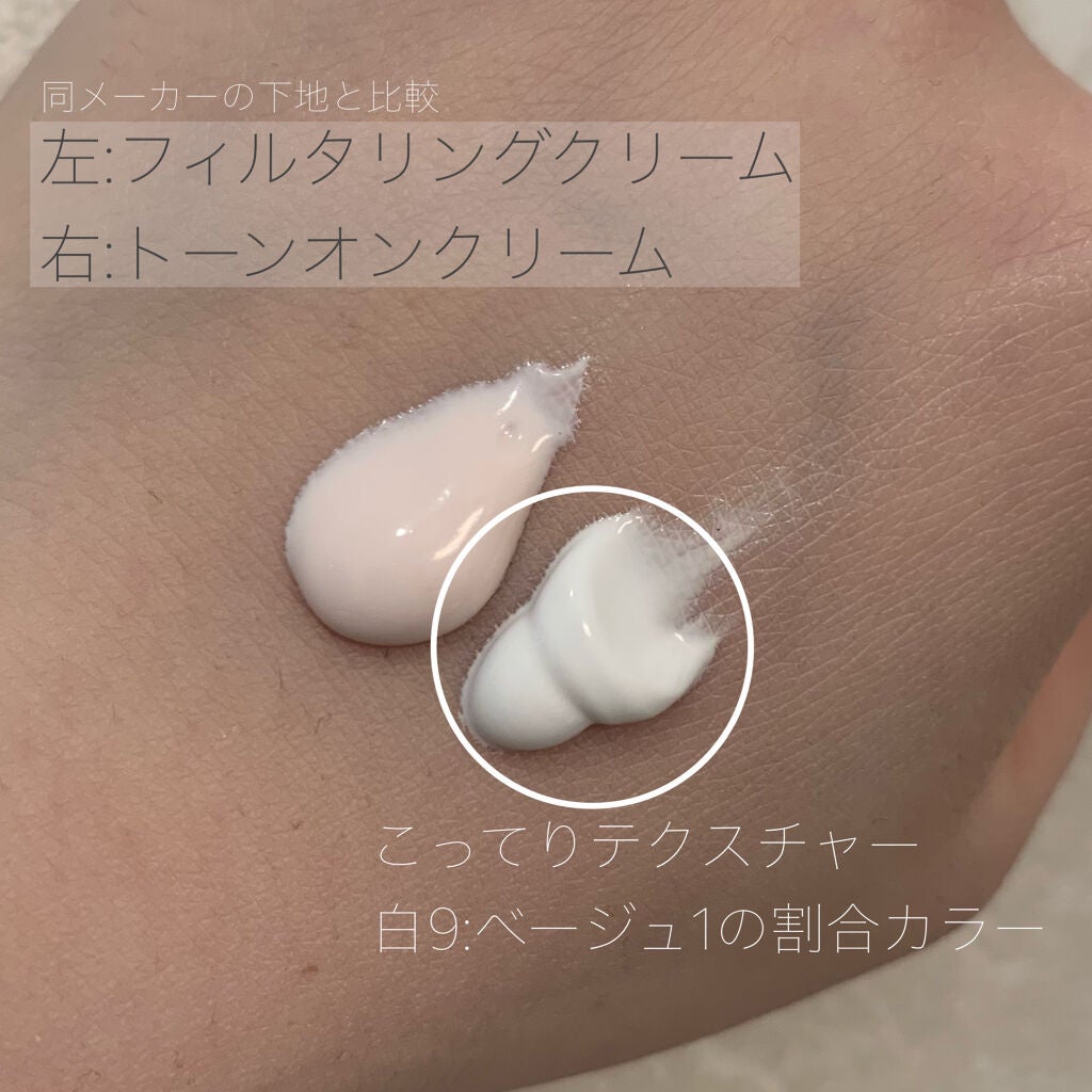 Reina on LIPS ã.ðDEWYCELããŒã³ãªã³ã¯ãªãŒã ãã¯ã€ããã³ã°ãšãã§ã¯ã5..ãïŒ3æç®ïŒ