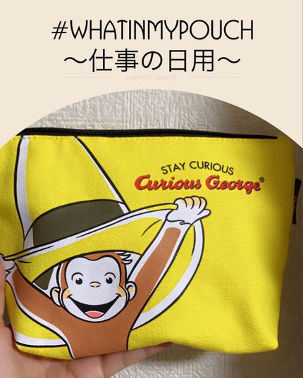 デュアルクッション/Fujiko/クッションファンデーションを使ったクチコミ(1枚目)