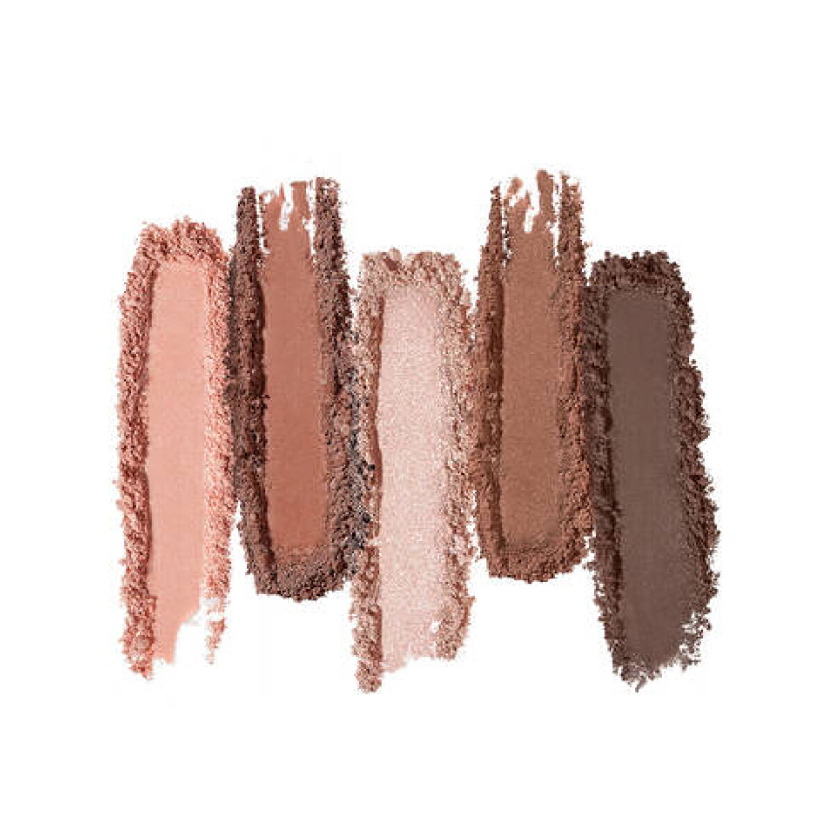 イプノ パレット 18 ヌードスカルプチュラル