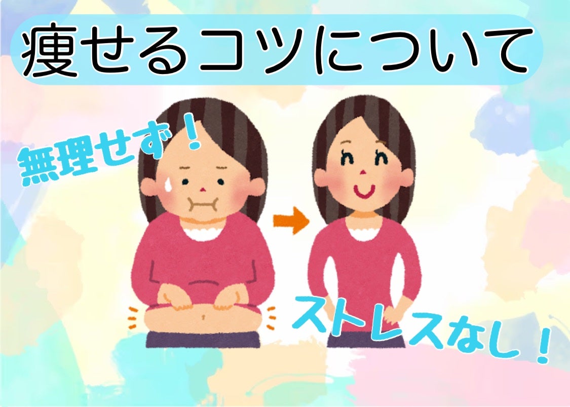 ひなこ@フォロバします on LIPS 「今日もまたダイエット系の投稿です!!前回伝えきれなかったダイエ..」(1枚目)