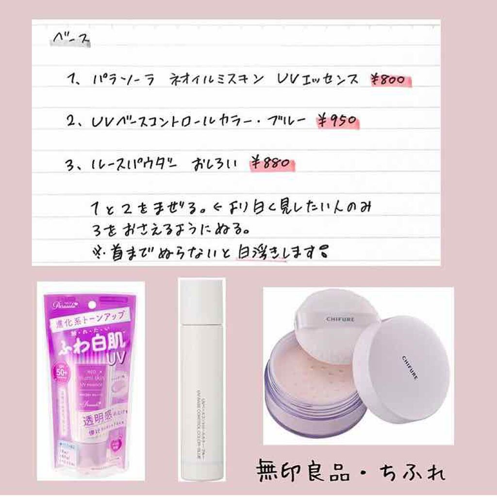 パーフェクトマルチアイズ/キャンメイク/アイシャドウパレットを使ったクチコミ（2枚目）