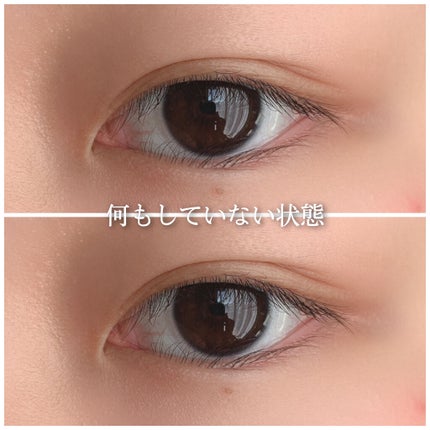 ãå¡ãã€ããŸã€ããèªãŸã€ãéç«ãŠã¿ã€ã/ããžã£ãŽã¥/ãã¹ã«ã©ã䜿ã£ãã¯ãã³ãïŒ2æç®ïŒ