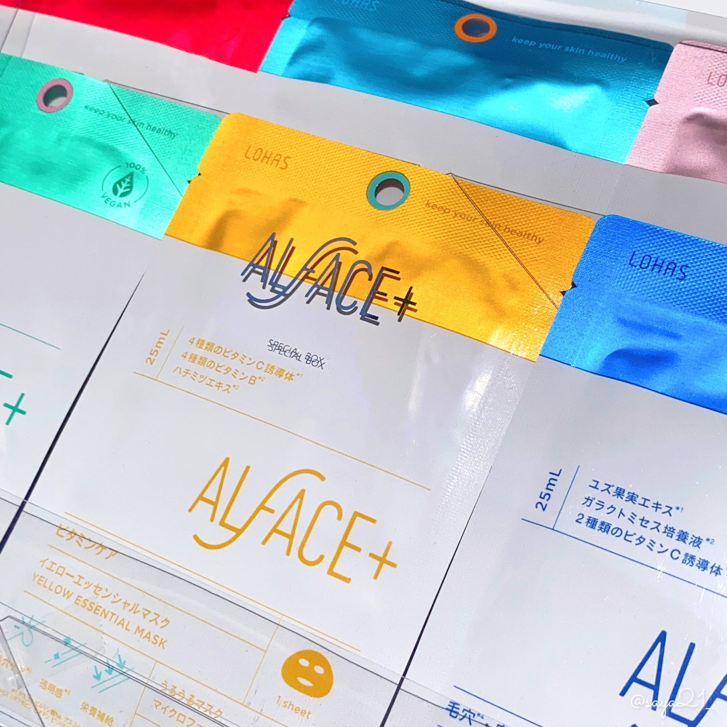 ããð§žãã©ãã100 on LIPS ããªã«ãã§ã¹ã®äººæ°ã·ãŒããã¹ã¯ããªãã¥ãŒã¢ã«ïŒïŒïŒ/âïžãªã«ãã§..ãïŒ2æç®ïŒ