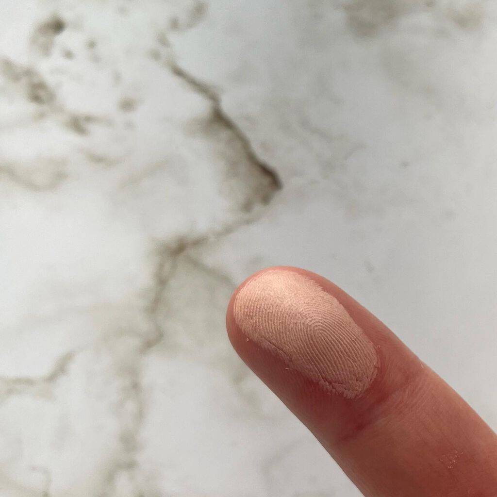 pi on LIPS 「✴︎unceSpotlightCheekPowderBlush..」(3枚目)