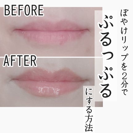 マスクフィットオールカバーデュアルコンシーラー/TIRTIR(ティルティル)/コンシーラーを使ったクチコミ(1枚目)