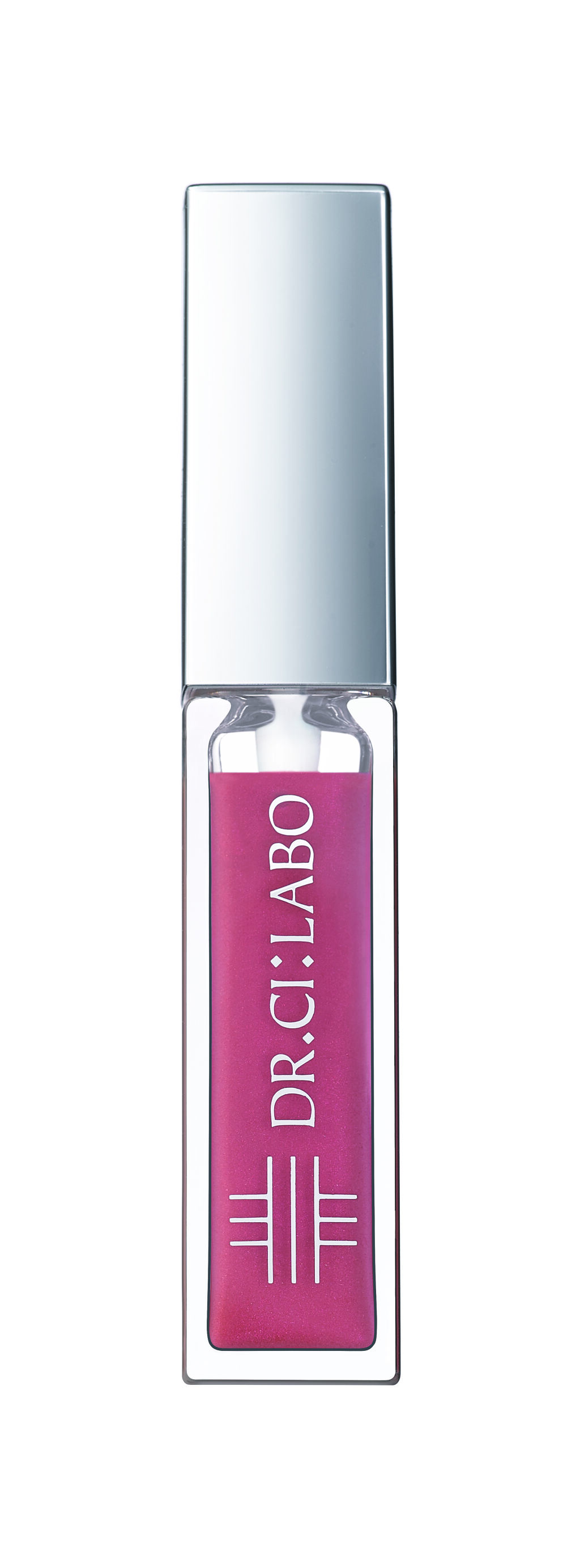 03 ピンク ベージュ