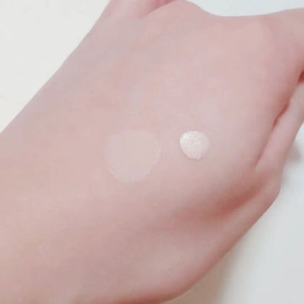 タトゥーウォータープルーフスカーコンシーラー/フォレンコス/リキッドコンシーラーを使ったクチコミ(7枚目)