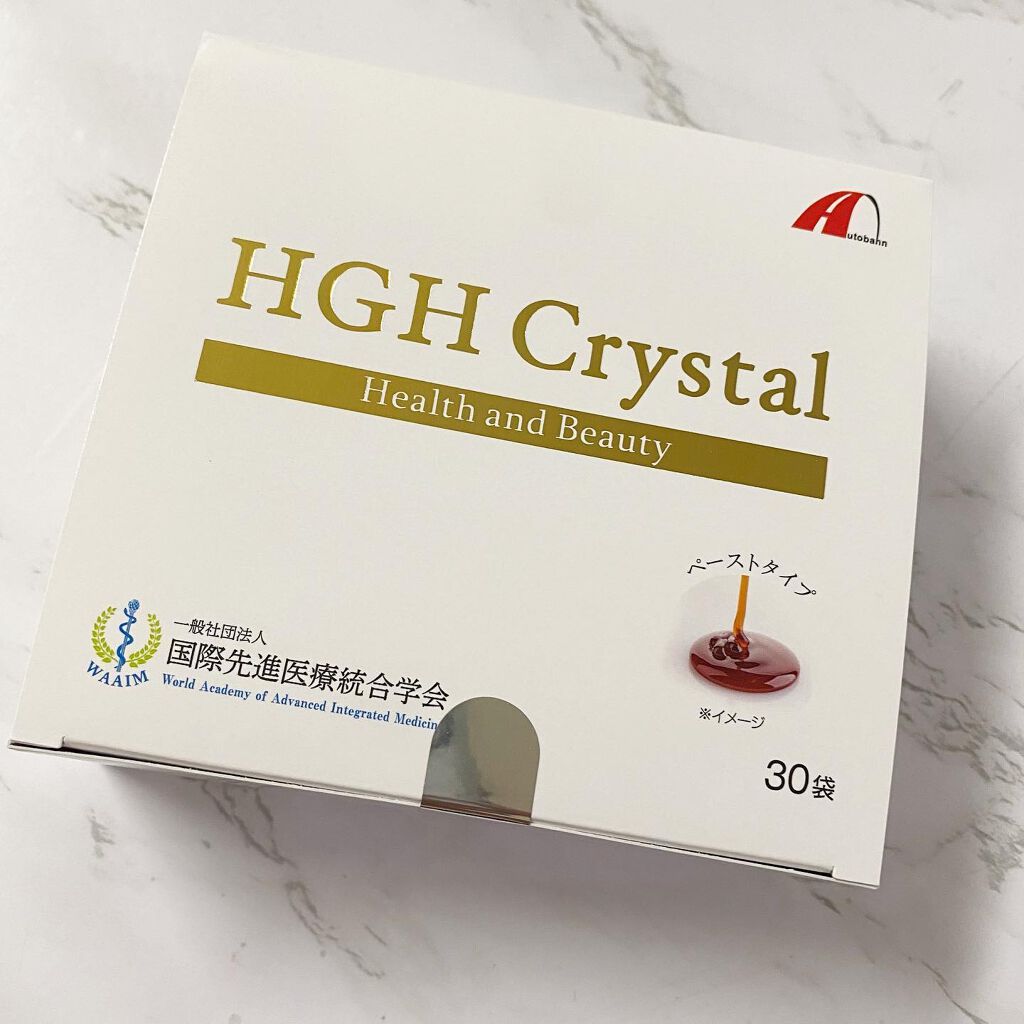 momoð° on LIPS ãæé·ãã«ã¢ã³ã®ãµããªâ#HGH#hghcrystalè¥è¿ãã®æ..ãïŒ2æç®ïŒ