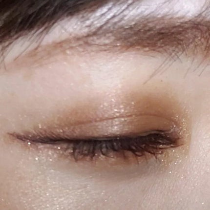 アイカラーレーション/LUNASOL/アイシャドウパレットを使ったクチコミ(2枚目)