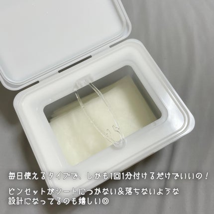 ブライトニングアップサンプラス/Dr.G/日焼け止めクリームを使ったクチコミ(4枚目)