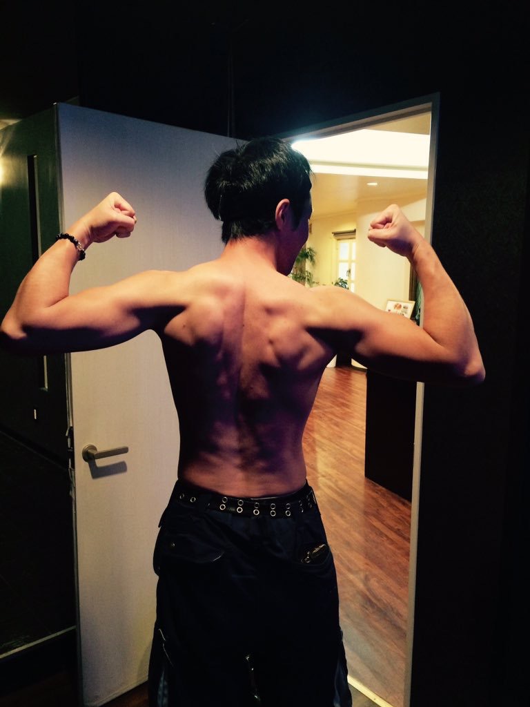 ホエイプロテイン/beLEGEND/ホエイプロテインを使ったクチコミ（1枚目）