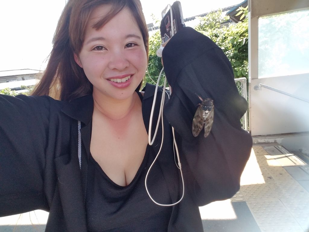 パーフェクトブラウンアイズ/キャンメイク/ジェル・クリームアイシャドウを使ったクチコミ(4枚目)