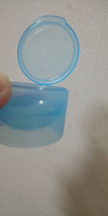 を使ったクチコミ(2枚目)