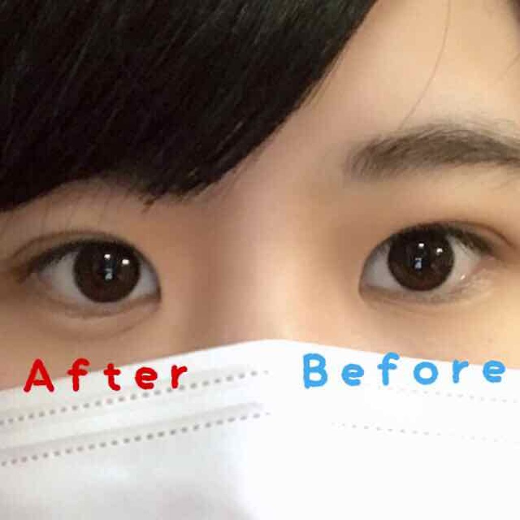 M·A·C ミネラライズ スキンフィニッシュ/M・A・C/パウダーハイライトを使ったクチコミ（3枚目）