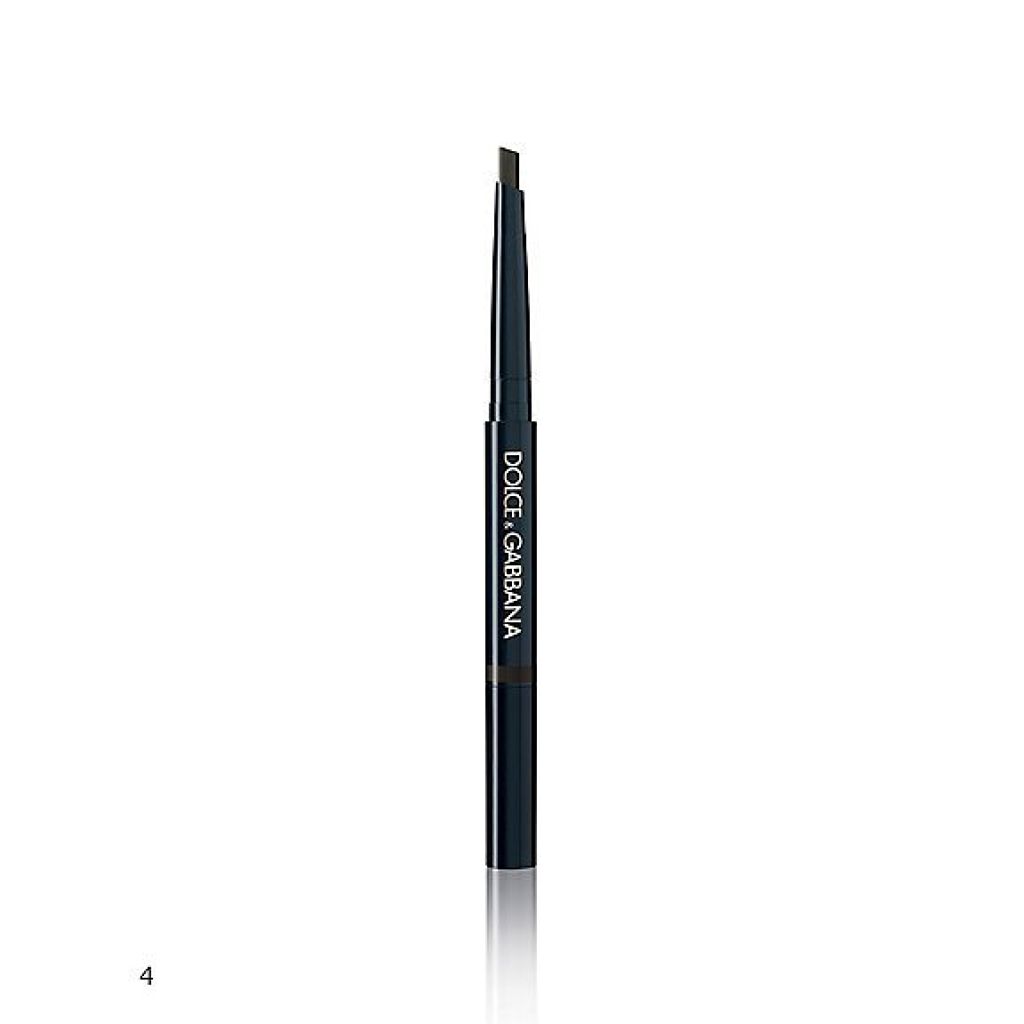 ザ・ブロウライナー 4