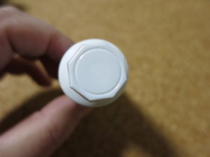 シア ハンドクリーム/L'OCCITANE/ハンドクリームを使ったクチコミ(3枚目)