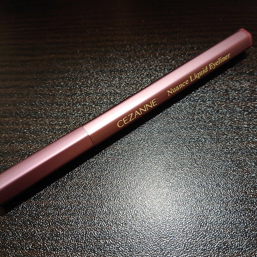 ãªãã© ãªãããã£ã³ã N/OPERA/ãªãããã£ã³ãã䜿ã£ãã¯ãã³ãïŒ6æç®ïŒ