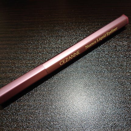 ãªãã© ãªãããã£ã³ã N/OPERA/ãªãããã£ã³ãã䜿ã£ãã¯ãã³ãïŒ6æç®ïŒ