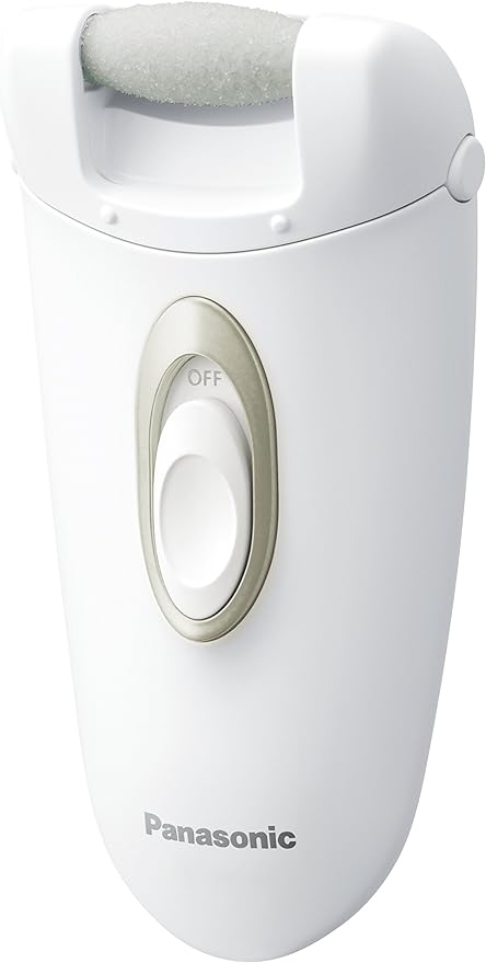 角質クリア ES-WE22 Panasonic