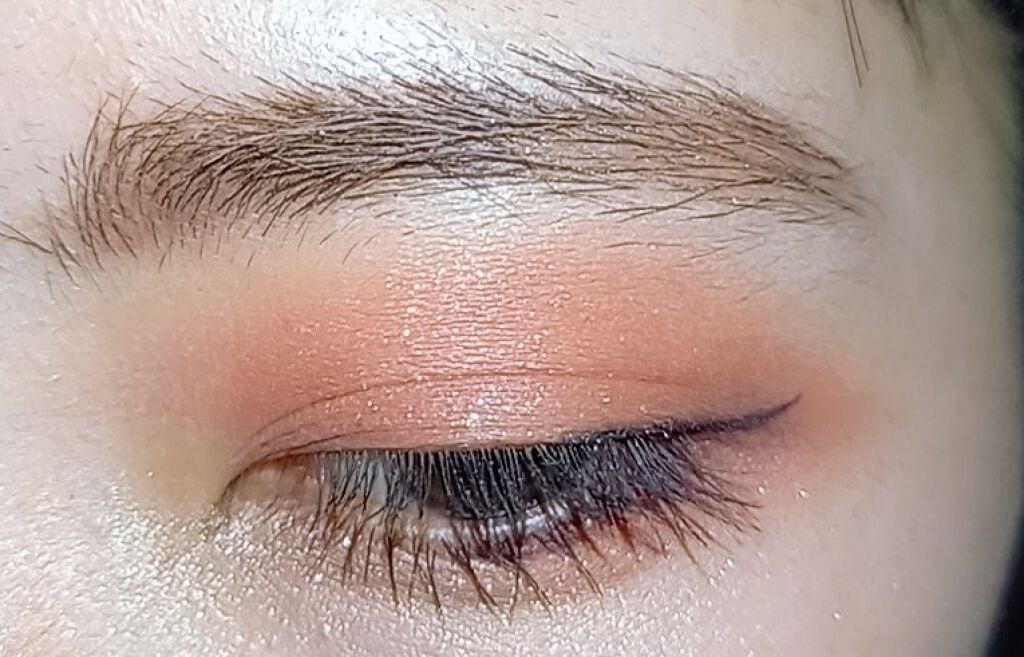 【旧】ディオール アディクト リップ マキシマイザー/Dior/リップグロスを使ったクチコミ(5枚目)