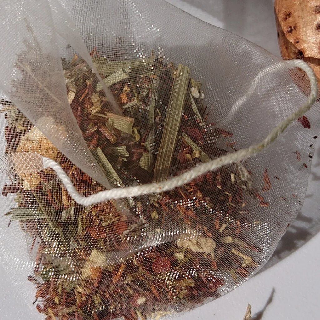 withmoon フェミニンケア オイルセラム/withmoon/デリケートゾーンケアを使ったクチコミ(5枚目)