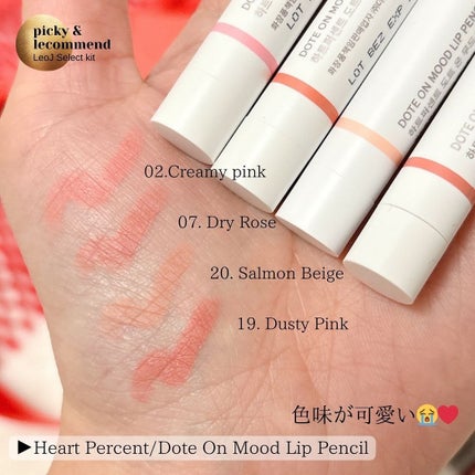 グリーンタンジェリン ビタC ダークスポットケアセラム/goodal/美容液を使ったクチコミ(7枚目)