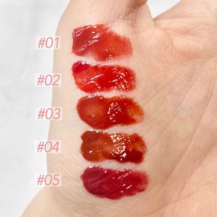 ððð ã¢ã©ãµãŒ å
éåœã³ã¹ã¡çŸå®¹éšå¡ on LIPS ãããã ã¢ã³ãæ°äœâ£ïžã¡ã
ãããšè¶ãã£ã³ããªããðã»ãŒå
šè²ã¬ãã¥..ãïŒ4æç®ïŒ