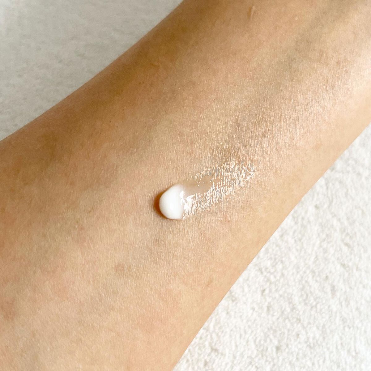 アイクリーム/AHC/アイケア・アイクリームを使ったクチコミ（1枚目）