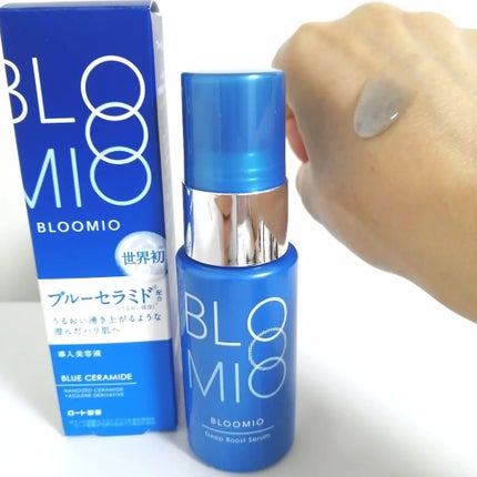 を使ったクチコミ(3枚目)