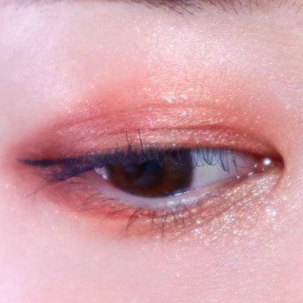 KAPI on LIPS ãðŒãªã¬ã³ãžæ¥ã¡ã€ã¯ðŒïŒâJILLSTUARTBloomCou..ãïŒ5æç®ïŒ