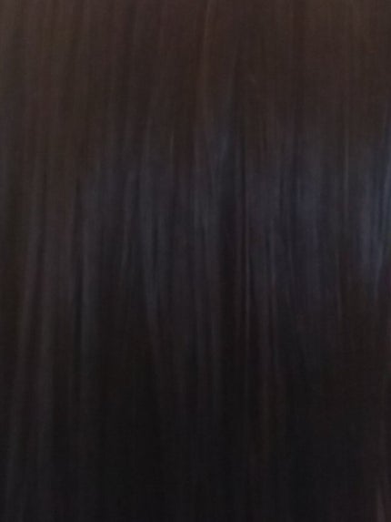 &honey メルティ モイストリペア ヘアオイル 3.0/&honey/ヘアオイルを使ったクチコミ(2枚目)
