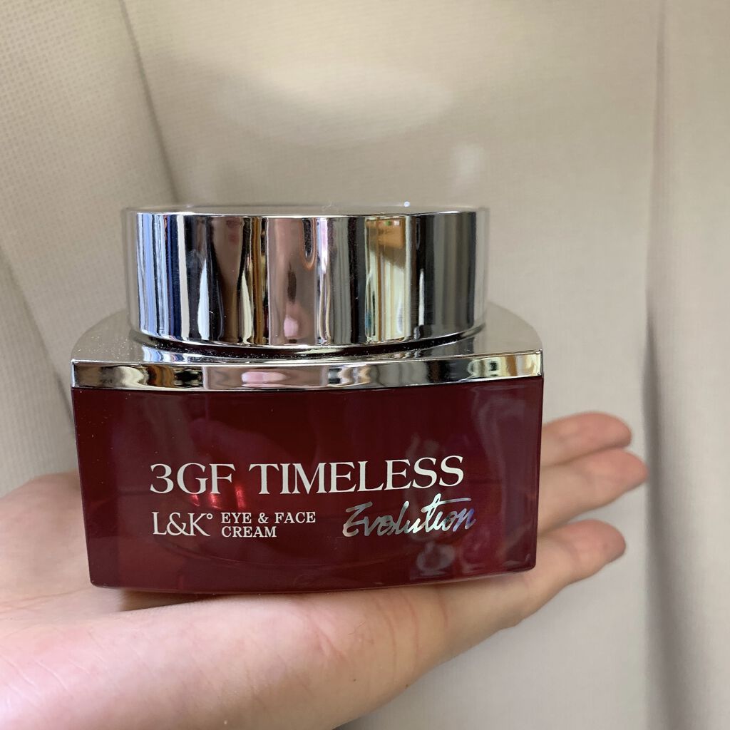 パワーブライトニング グルタチオンクリーム/Dr.Althea/フェイスクリームを使ったクチコミ（2枚目）