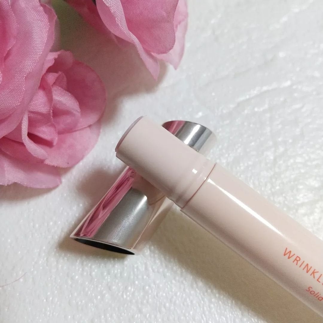 リンクル ダブル リペア/ONE BY KOSE/美容液を使ったクチコミ(3枚目)