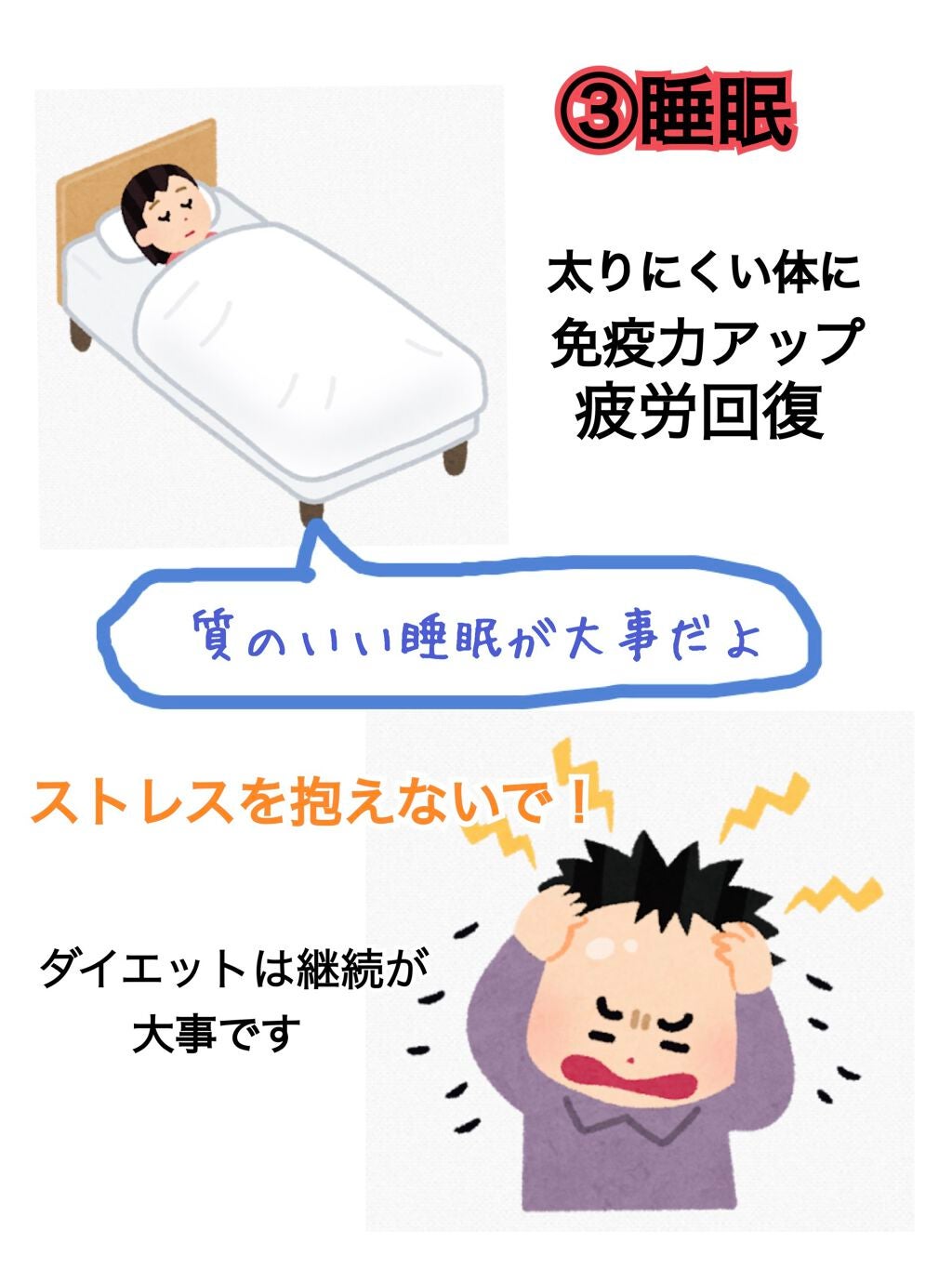 ダノンオイコス 脂肪0(ゼロ) /オイコス/ヨーグルトを使ったクチコミ(4枚目)