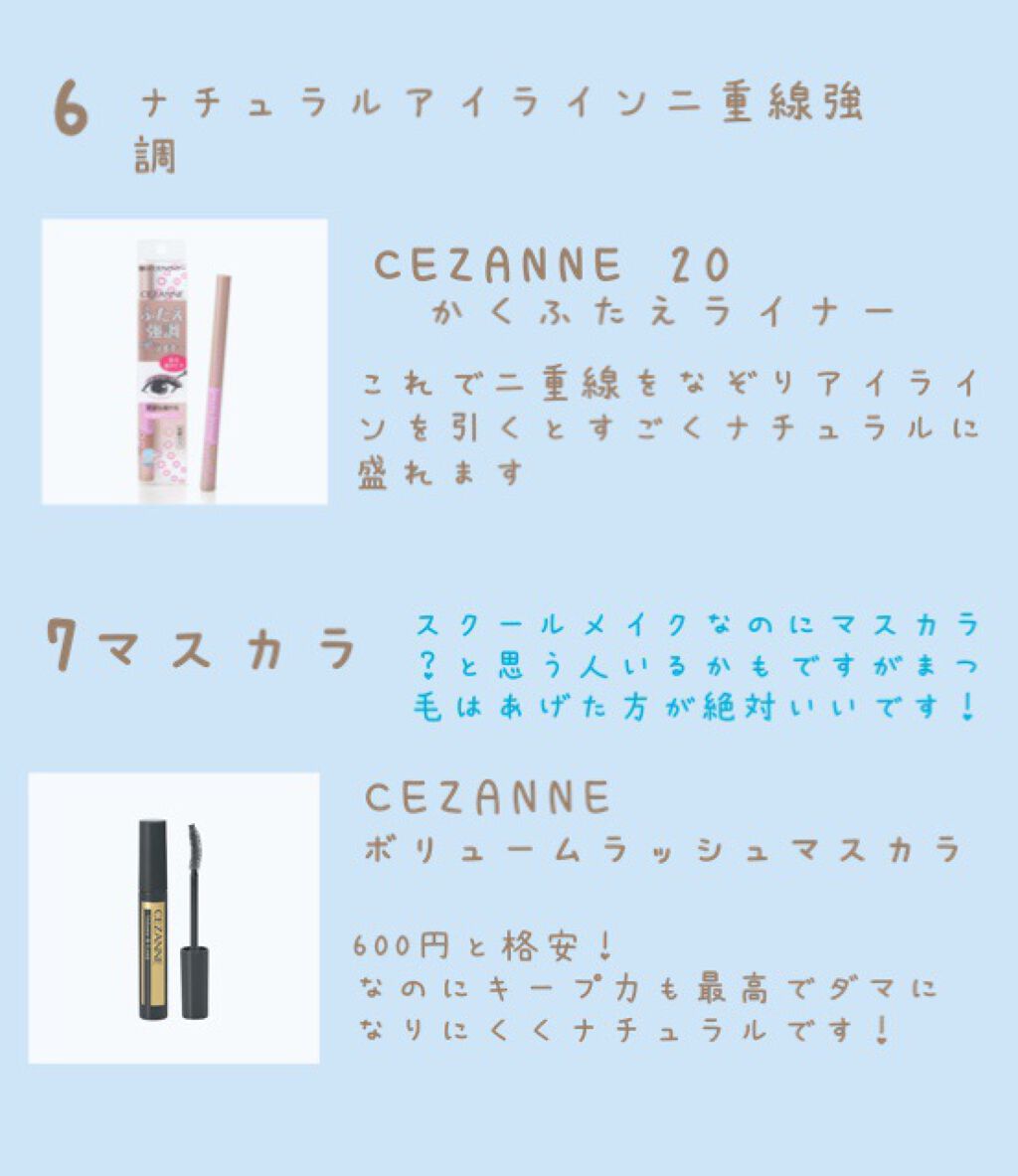 ニベア リッチケア&カラーリップ/ニベア/リップクリームを使ったクチコミ(4枚目)