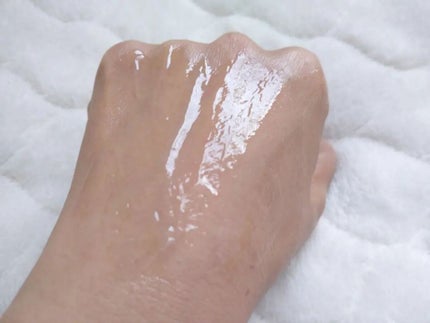 seiko_official on LIPS 「老けこむ【✋手】𖤣𖥧𖥣𖡡𖥧𖤣𖥧𖥣𖡡𖥧𖤣𖤣𖥧𖥣𖡡𖥧𖤣𖥧𖥣𖡡𖥧しわ..」(4枚目)