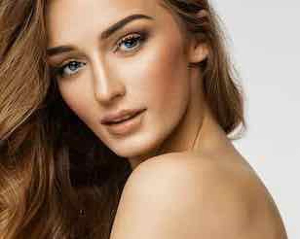 ミノン アミノモイスト モイストチャージ ミルク/ミノン/乳液を使ったクチコミ（1枚目）