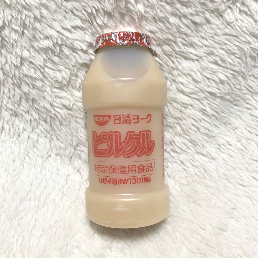 購入品/その他を使ったクチコミ（2枚目）