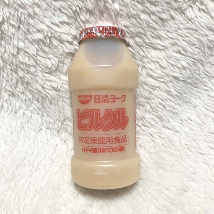 ãããð°ãã©ãã(æçš¿ããæ¹) on LIPS ã#æ¥æž
ãšãŒã¯ãã«ã¯ã«ïœ¡.ïŸ:â¿ïœ¡.ïŸ:â¿ïœ¡.ïŸ:â¿ïœ¡.ïŸ:â¿ïœ¡..ãïŒ2æç®ïŒ