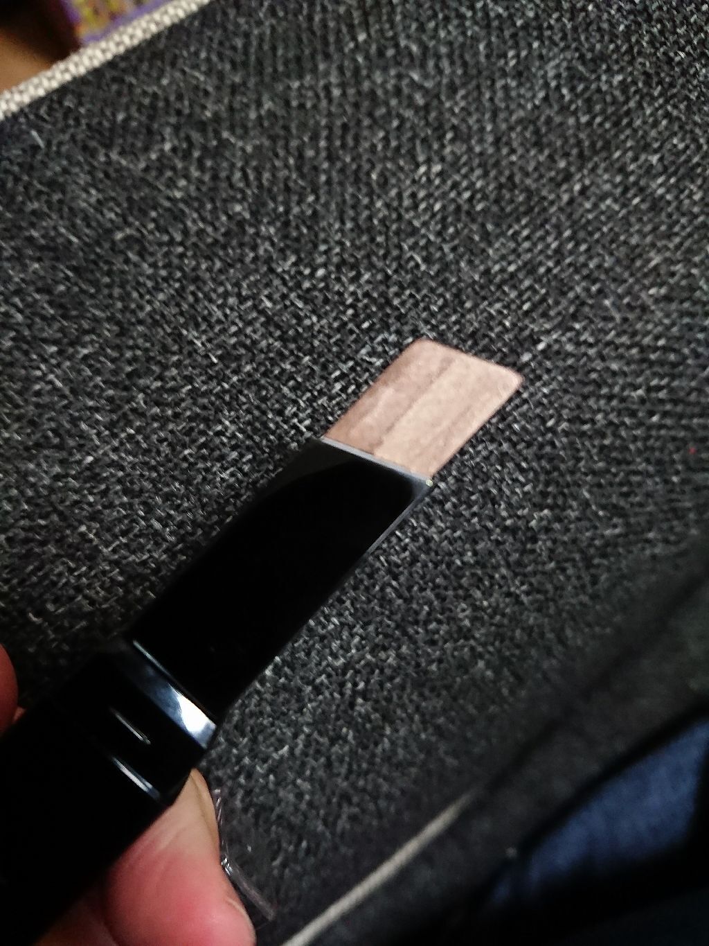 アイトーク スーパーホールド/アイトーク/二重まぶた用アイテムを使ったクチコミ(1枚目)