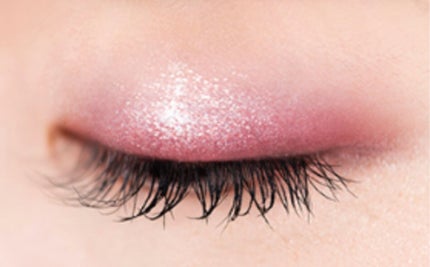 IC07 カシスシロップ